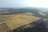 11.6 Acres Lunde Lane - Photo 5