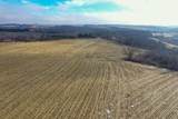 11.6 Acres Lunde Lane - Photo 8