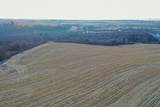 11.6 Acres Lunde Lane - Photo 9
