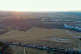 11.7 Acres Lunde Lane - Photo 13