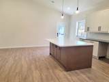 810 Galena Street - Photo 10