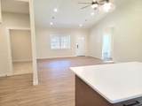 810 Galena Street - Photo 11