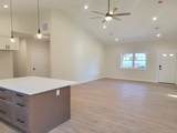 810 Galena Street - Photo 12