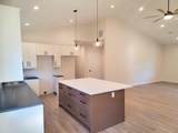 810 Galena Street - Photo 13