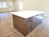 810 Galena Street - Photo 14