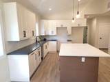 810 Galena Street - Photo 15