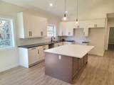 810 Galena Street - Photo 16