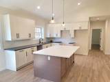 810 Galena Street - Photo 17