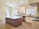 810 Galena Street - Photo 18