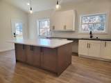 810 Galena Street - Photo 19