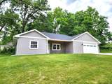 810 Galena Street - Photo 2