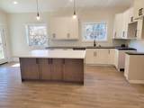 810 Galena Street - Photo 20
