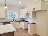 810 Galena Street - Photo 21