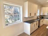 810 Galena Street - Photo 22
