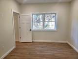 810 Galena Street - Photo 23