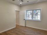 810 Galena Street - Photo 24