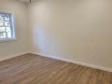 810 Galena Street - Photo 25