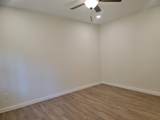 810 Galena Street - Photo 26