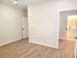 810 Galena Street - Photo 27