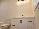 810 Galena Street - Photo 28