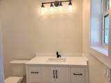 810 Galena Street - Photo 29