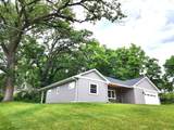 810 Galena Street - Photo 3