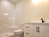 810 Galena Street - Photo 30