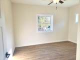 810 Galena Street - Photo 31