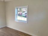 810 Galena Street - Photo 32