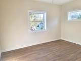 810 Galena Street - Photo 33