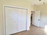 810 Galena Street - Photo 34
