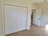 810 Galena Street - Photo 35