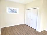 810 Galena Street - Photo 36