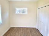 810 Galena Street - Photo 37
