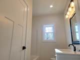 810 Galena Street - Photo 38