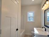 810 Galena Street - Photo 39