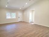 810 Galena Street - Photo 4