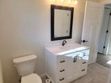 810 Galena Street - Photo 40