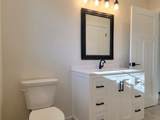 810 Galena Street - Photo 41