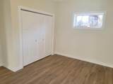 810 Galena Street - Photo 42