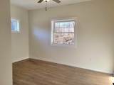 810 Galena Street - Photo 43