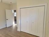 810 Galena Street - Photo 44