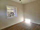 810 Galena Street - Photo 45