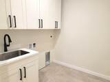810 Galena Street - Photo 46