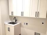 810 Galena Street - Photo 47