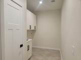 810 Galena Street - Photo 48