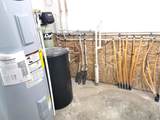 810 Galena Street - Photo 49