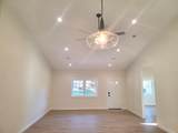 810 Galena Street - Photo 5