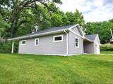 810 Galena Street - Photo 51