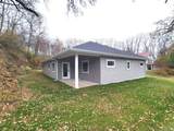 810 Galena Street - Photo 52